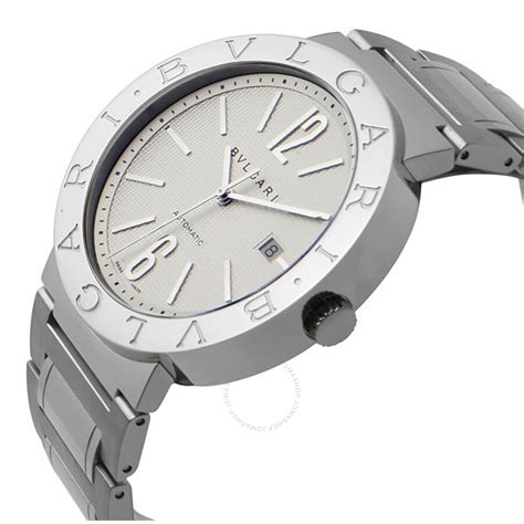 bvlgari watch shop london|BVLGARI watches men's clear.